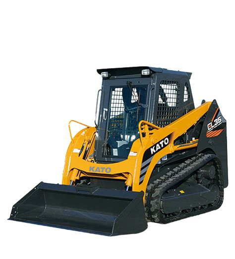 compact excavator sales elizabethtown ky|kato compact track loader.